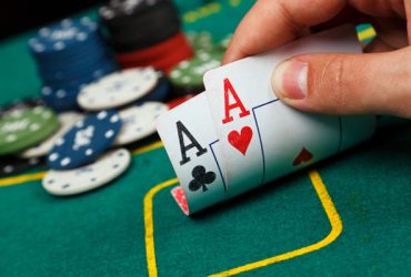 The 5 Best Types of Poker for Beginners