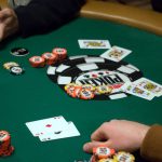 How to Play Short Deck Poker?