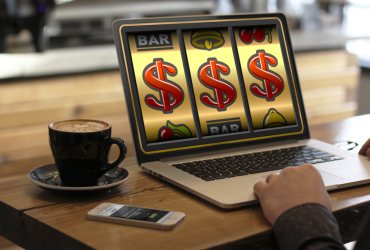 What You Need to Know About Online Slots Development