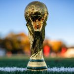 What are USA's chances in Group B at the 2022 Soccer World Cup