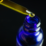 7 Things To Keep In Mind While Purchasing CBD Vape Juice Online