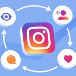 Tips on How to Get Success on Instagram