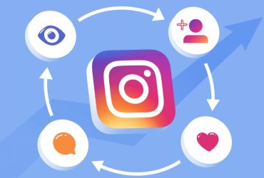 Tips on How to Get Success on Instagram