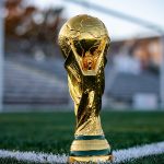 All About Betting & Predictions of FIFA World Cup Qatar 2022