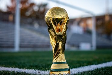 All About Betting & Predictions of FIFA World Cup Qatar 2022