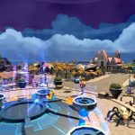 Which Gaming Genres Will Be Best Suited to The Metaverse?