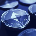What Will Happen in The Ethereum Ecosystem Now that The Merge Is Completed?