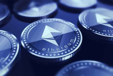 What Will Happen in The Ethereum Ecosystem Now that The Merge Is Completed?