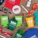 Promotional Product Marketing that Will Boost Your Business