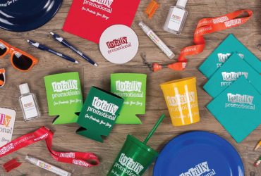 Promotional Product Marketing that Will Boost Your Business