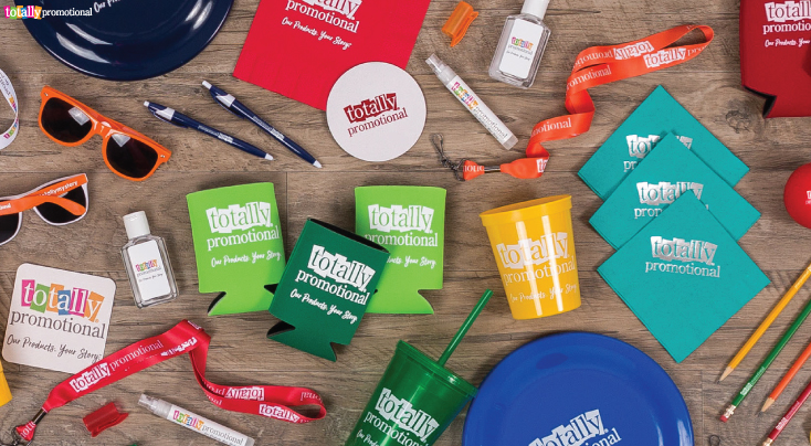 Promotional Product Marketing that Will Boost Your Business