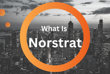 What Is Norstrat