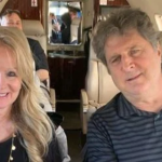 is mike leach married