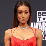 does tami roman have cancer