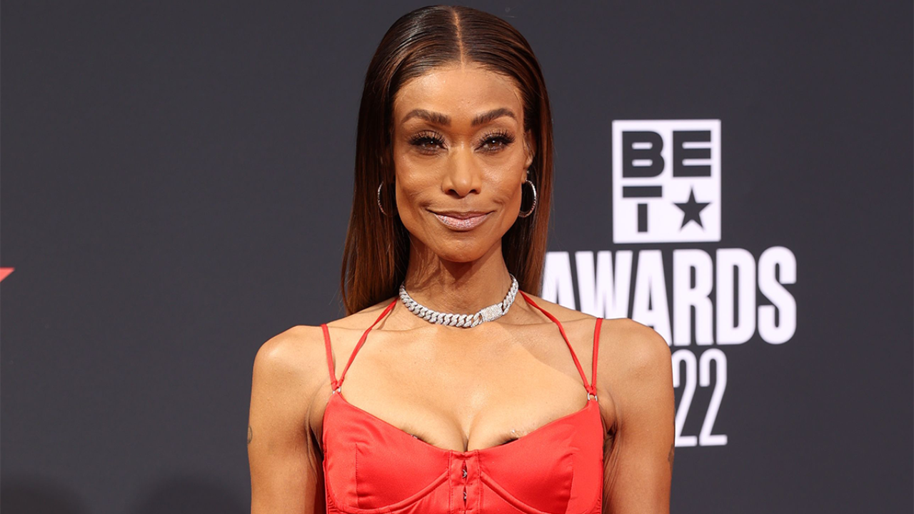 does tami roman have cancer