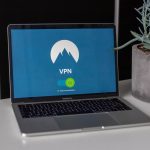 Nord VPN Review — What Makes It Special?