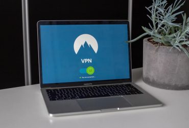 Nord VPN Review — What Makes It Special?