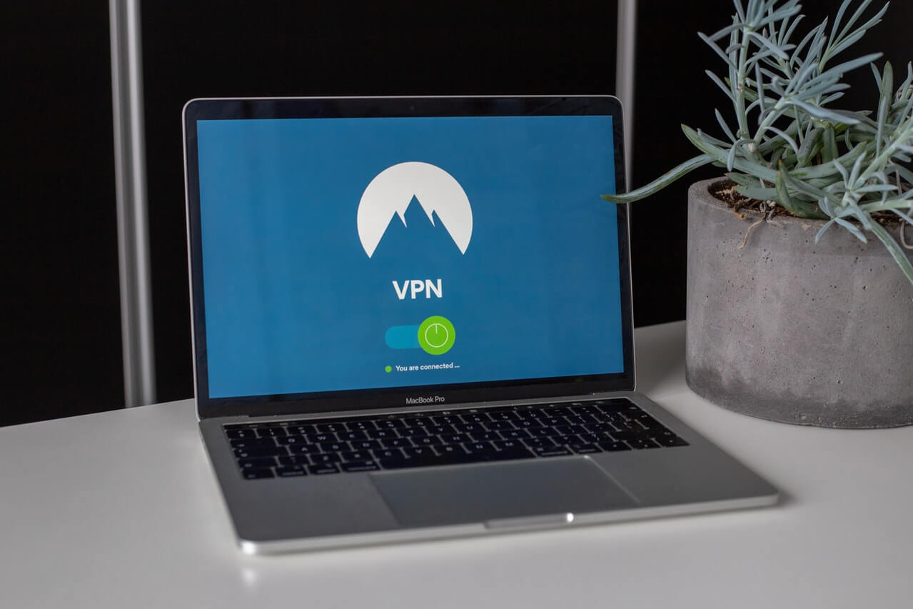 Nord VPN Review — What Makes It Special?