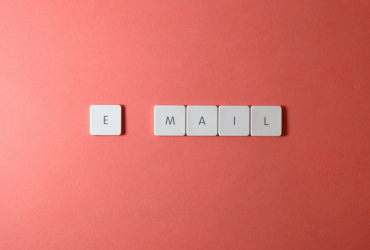 How to Use a Newsletter to Boost Your Marketing Campaign