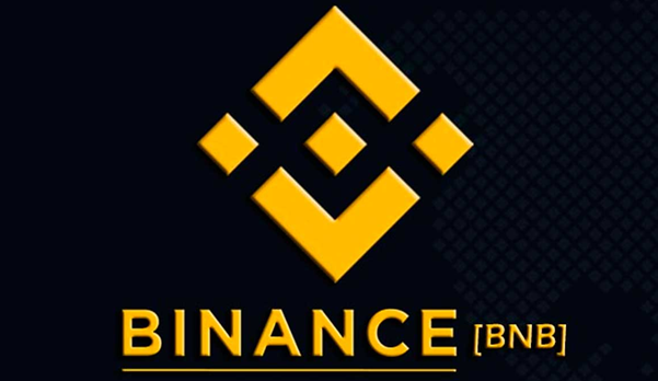 What is Binance Coin (BNB)? BNB function 