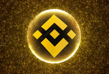 What is Binance Coin (BNB)? BNB function