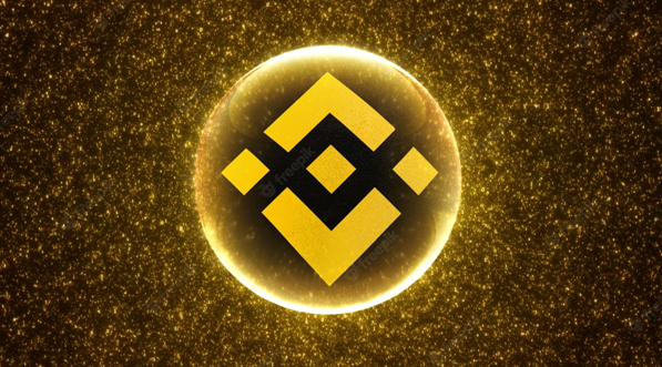 What is Binance Coin (BNB)? BNB function