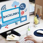 How to Manage Backlinks?