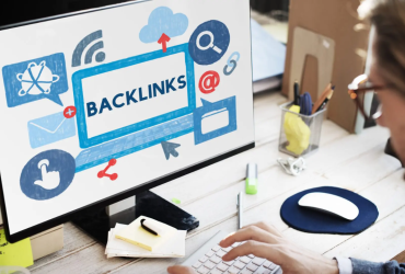 How to Manage Backlinks?