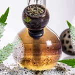 How to Travel With a Bong: Tips, Tricks, Best Travel Bongs