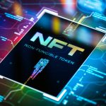 Best NFT Crypto Projects to Buy in 2022