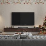 after christmas tv sales