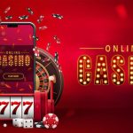 Interesting Facts About Online Slot Gambling