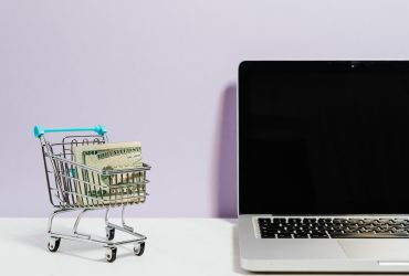 E-Commerce Marketing Essentials: 10 Actionable Tactics to Drive More Sales