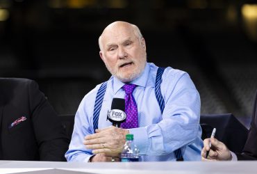 does terry bradshaw have cancer