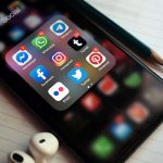 Why Instagram Is Still King Of Social Media In 2023