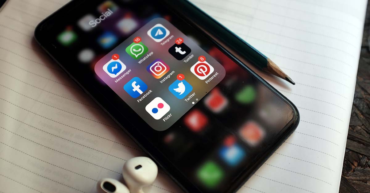 Why Instagram Is Still King Of Social Media In 2023