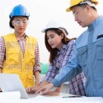 Workplace Safety Trends Organisations of All Sizes Should Be Aware Of