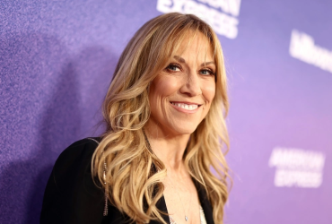 who is sheryl crow married to