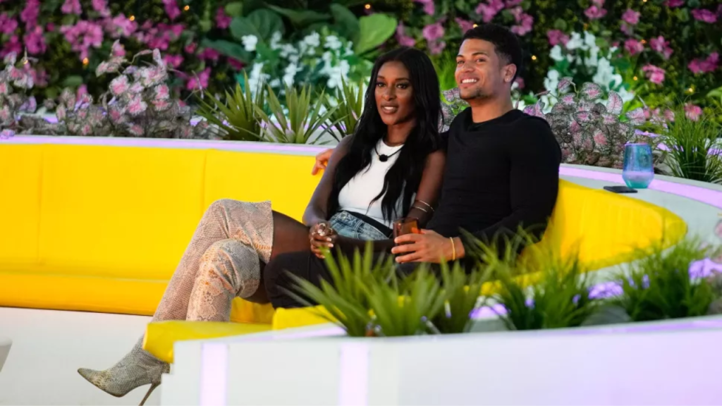 love island usa couples still together