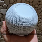 How Software Upgrades Improve Audio Quality in Apple HomePod and Other Devices