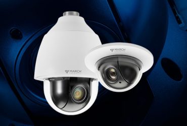 Should You Get PTZ Cameras for Your Company?