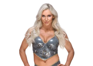 is charlotte flair married