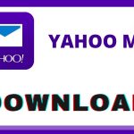 yahoo mail app