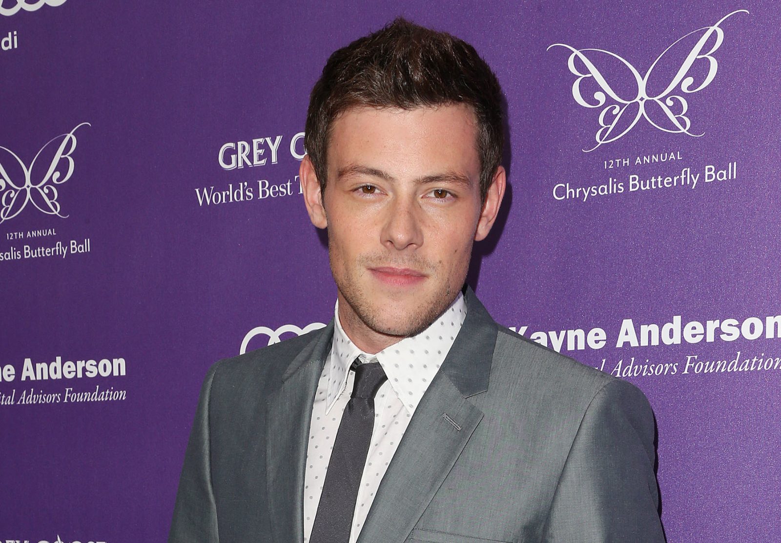 cory monteith cause of death