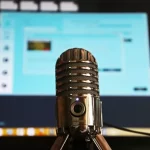 How Spatial Audio Could Make Podcasts Even More Interesting