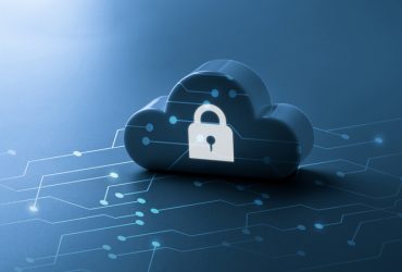 The Future of Cloud Security: How Firewall as a Service is Changing the Game