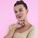is millie bobby brown pregnant