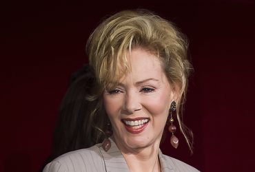 jean smart after surgery