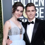 Why Alison Brie Falls in Love with Husband Dave Franco All Over Again