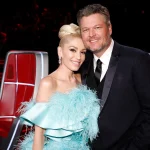 Are Blake and Gwen Still Together?